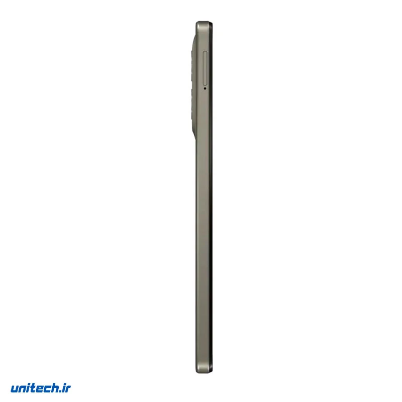 گوشی موبایل موتورولا مدل Moto G06 Power دو سیم کارت ظرفیت 256 گیگابایت و رم 4 گیگابایت (1)